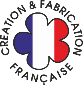 GEP DESIGN - CREATION ET FABRICATION FRANCAISE