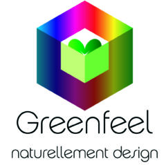 Greenfeel – Les Plantes sans entretien